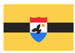 Liberland