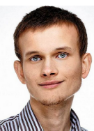 Vitalik