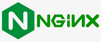 Nginx