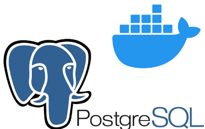 Postgres