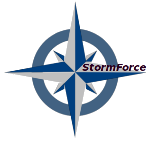 Stormforce