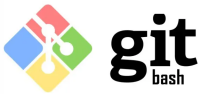 Git-bash