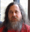 Stallman