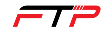 Ftp-logo