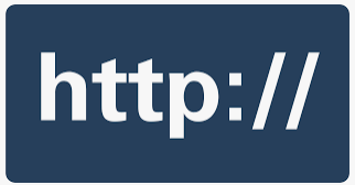 Http-logo