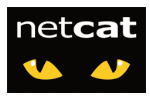 Netcat