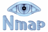 Nmap