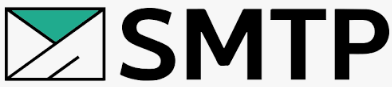 Smtp-logo