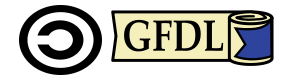 Gfdl