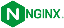 Nginx-logo