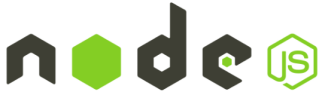 Nodejs-logo