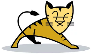 Tomcat-logo